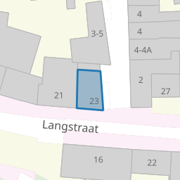 Perceel VKN00-D-1840