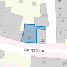 Perceel VKN00-D-1841