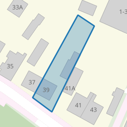 Perceel VKN00-D-1846