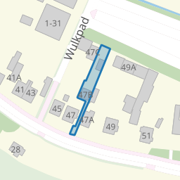 Perceel VKN00-D-1848