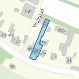 Perceel VKN00-D-1849