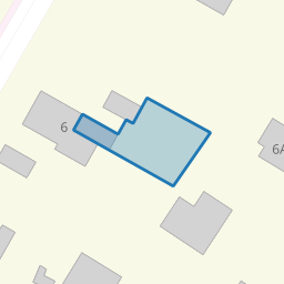 Perceel VKN00-D-1850