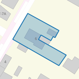 Perceel VKN00-D-1851