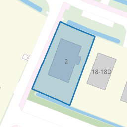 Perceel VKN00-D-1852