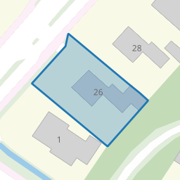 Perceel VKN00-D-1854