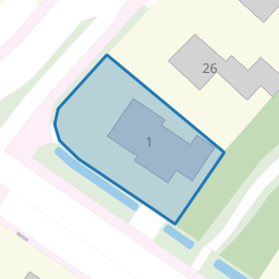 Perceel VKN00-D-1855