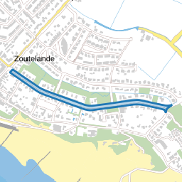 Perceel VKN00-D-1857