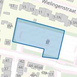 Perceel VKN00-D-1859