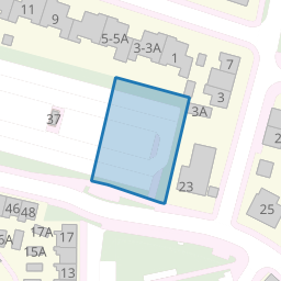 Perceel VKN00-D-1860