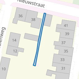 Perceel VKN00-D-1863