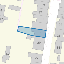 Perceel VKN00-D-1864