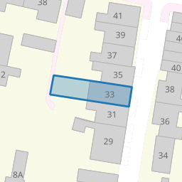 Perceel VKN00-D-1865