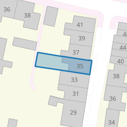 Perceel VKN00-D-1866