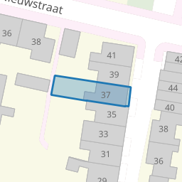 Perceel VKN00-D-1867