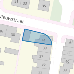 Perceel VKN00-D-1869