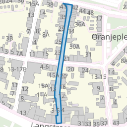 Perceel VKN00-D-1871