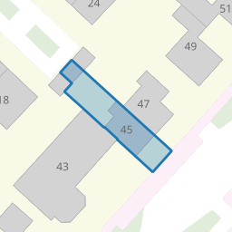 Perceel VKN00-D-1872