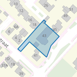 Perceel VKN00-D-1873