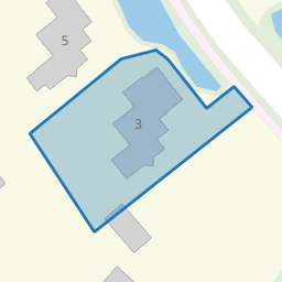 Perceel VKN00-D-1876