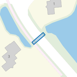 Perceel VKN00-D-1877