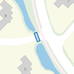 Perceel VKN00-D-1878