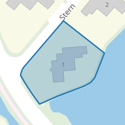 Perceel VKN00-D-1879