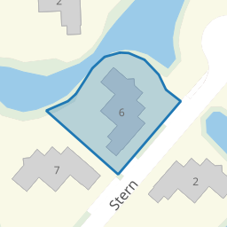 Perceel VKN00-D-1882