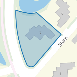 Perceel VKN00-D-1883