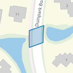 Perceel VKN00-D-1884