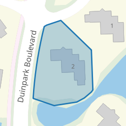 Perceel VKN00-D-1885