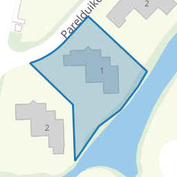 Perceel VKN00-D-1886