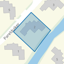 Perceel VKN00-D-1887