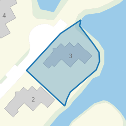 Perceel VKN00-D-1888