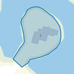 Perceel VKN00-D-1889