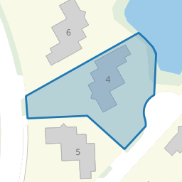 Perceel VKN00-D-1891