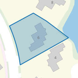 Perceel VKN00-D-1892