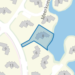 Perceel VKN00-D-1893