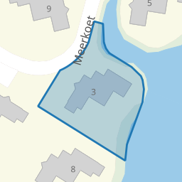 Perceel VKN00-D-1894