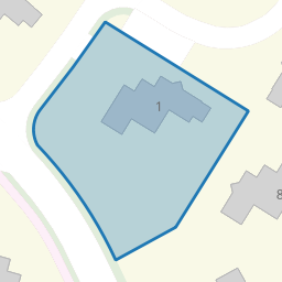 Perceel VKN00-D-1895