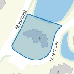 Perceel VKN00-D-1896