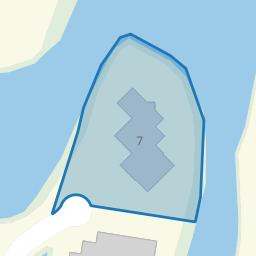 Perceel VKN00-D-1898