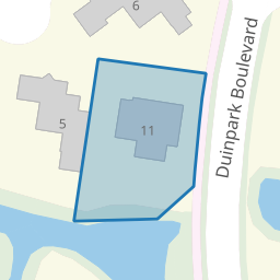 Perceel VKN00-D-1899