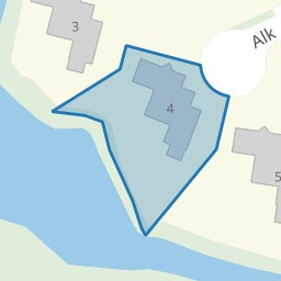 Perceel VKN00-D-1902