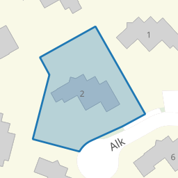 Perceel VKN00-D-1904