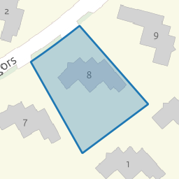 Perceel VKN00-D-1908