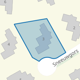 Perceel VKN00-D-1913