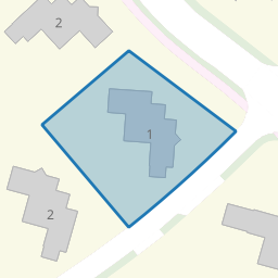 Perceel VKN00-D-1915