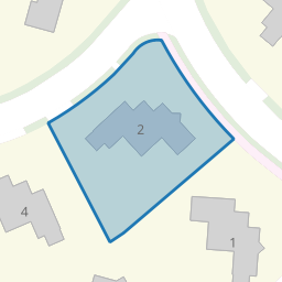 Perceel VKN00-D-1916