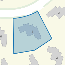 Perceel VKN00-D-1917