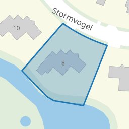 Perceel VKN00-D-1919